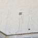 temple_edfu_lux_v_0005_egy2613.jpg